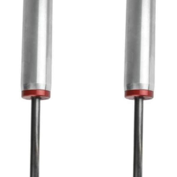 aFe 302-0052-10