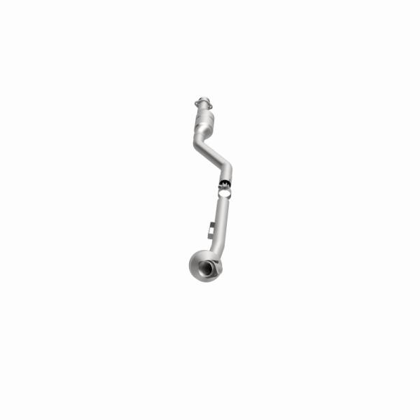 MAG Converter Direct Fit Magnaflow 51628