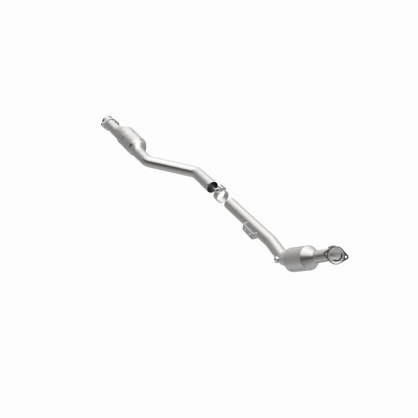 Magnaflow 454032