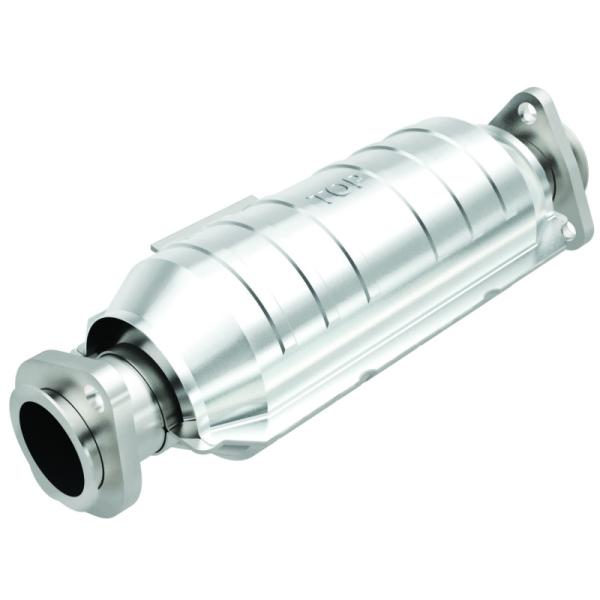 Magnaflow 23876