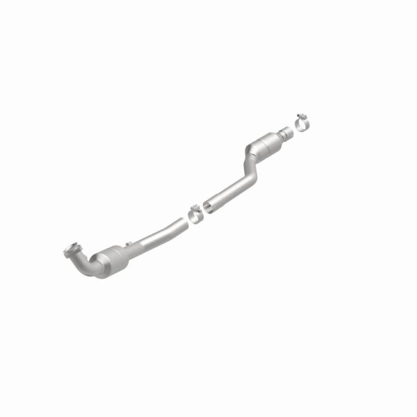MAG Converter Direct Fit Magnaflow 551202