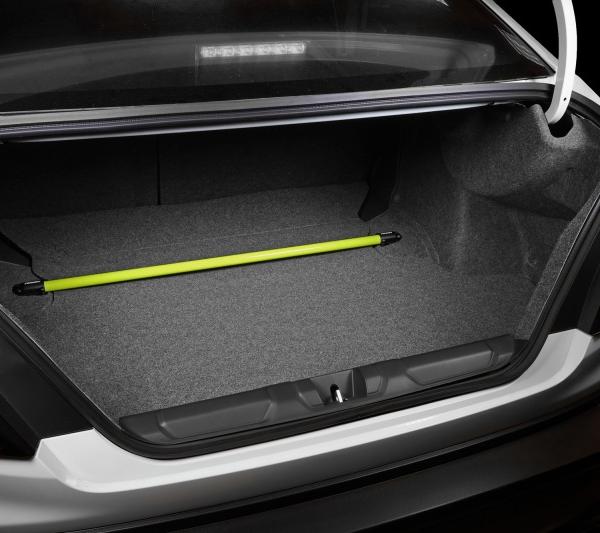 Perrin Performance PSP-SUS-041NY