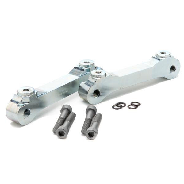 Alcon BKR5059D07