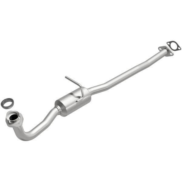 Magnaflow 22616