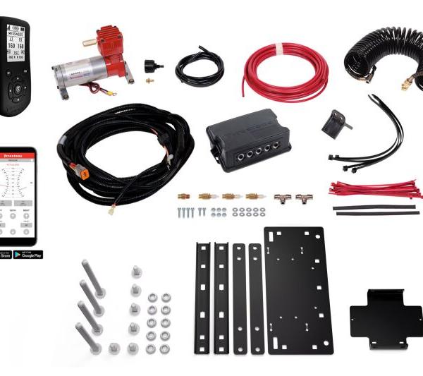 Firestone 2934KIT