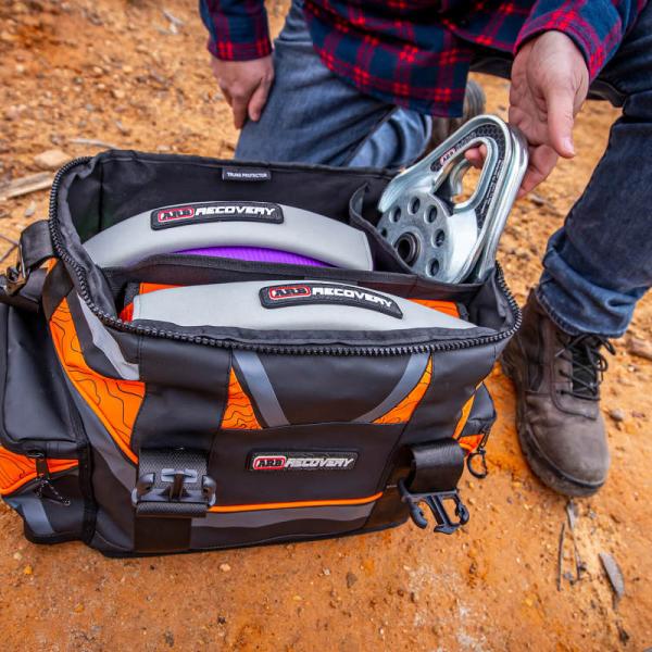 ARB RK9A