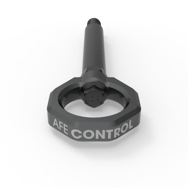 aFe 450-502004-G
