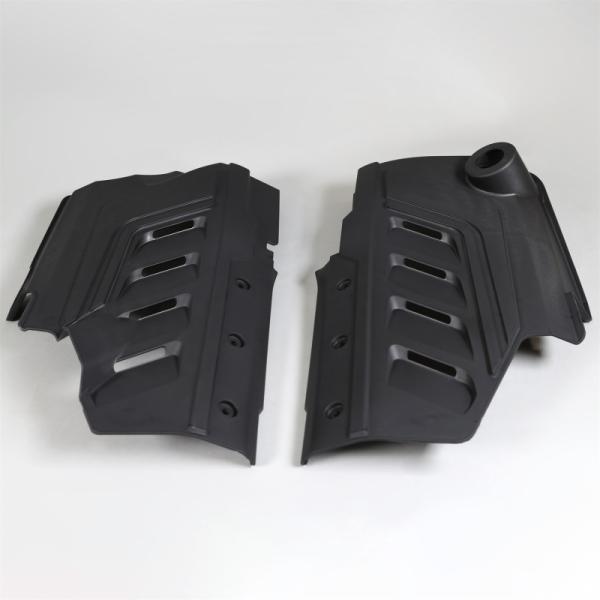Ford Racing M-9608-M50SC
