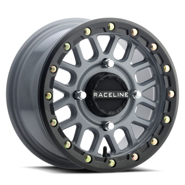 Raceline A93SG-47037+10