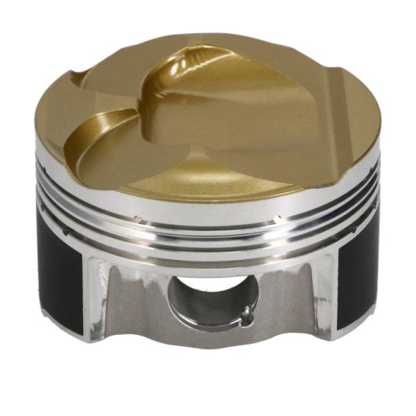 JE Pistons 361278
