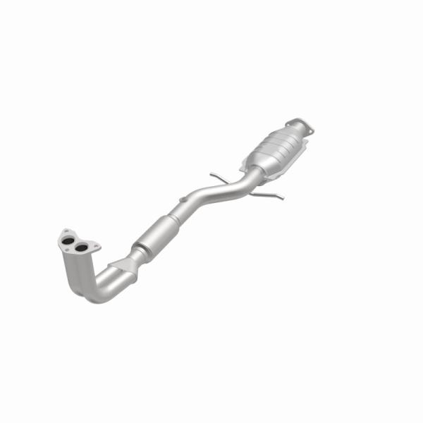 MAG Converter Direct Fit Magnaflow 93229