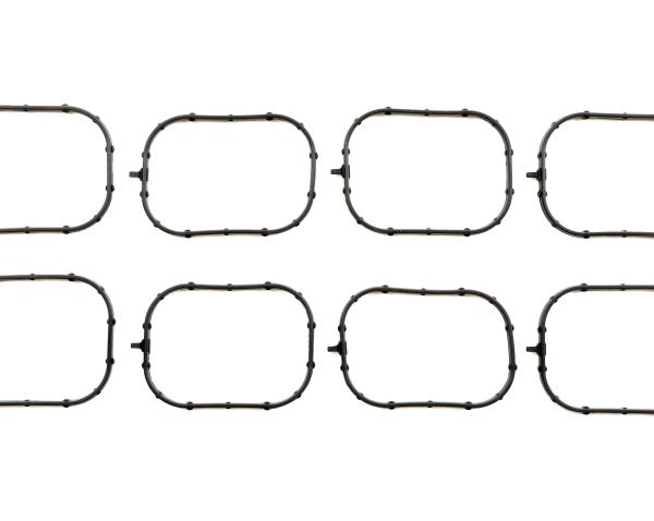 CG Intake Gaskets Cometic Gasket C15599