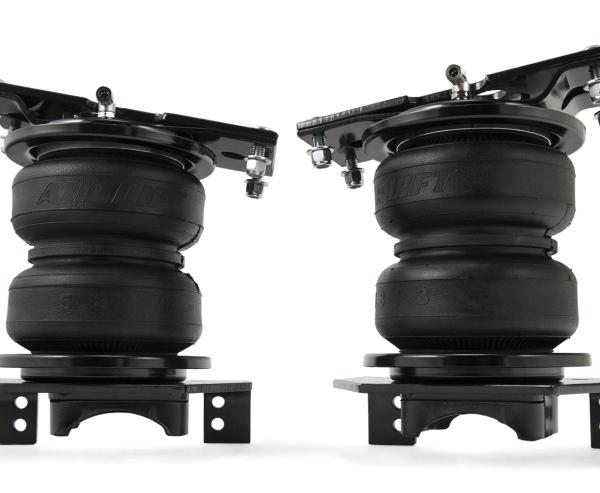 Air Lift 88399