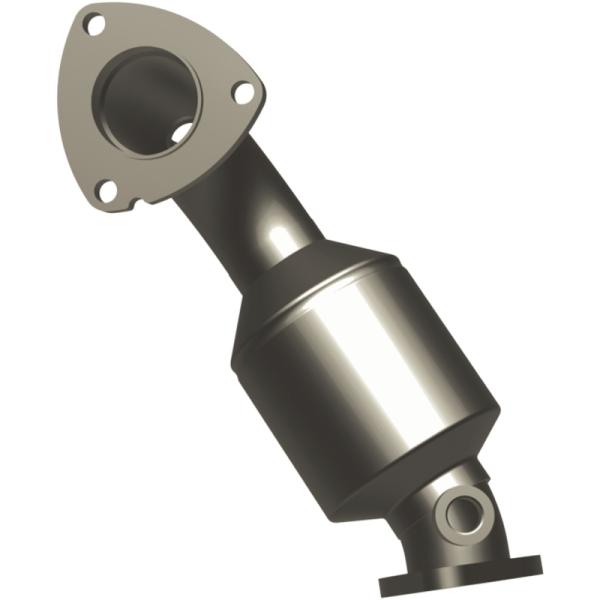 MAG Converter Direct Fit Magnaflow 50875