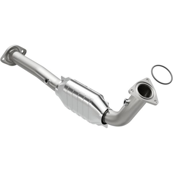 Magnaflow 24083