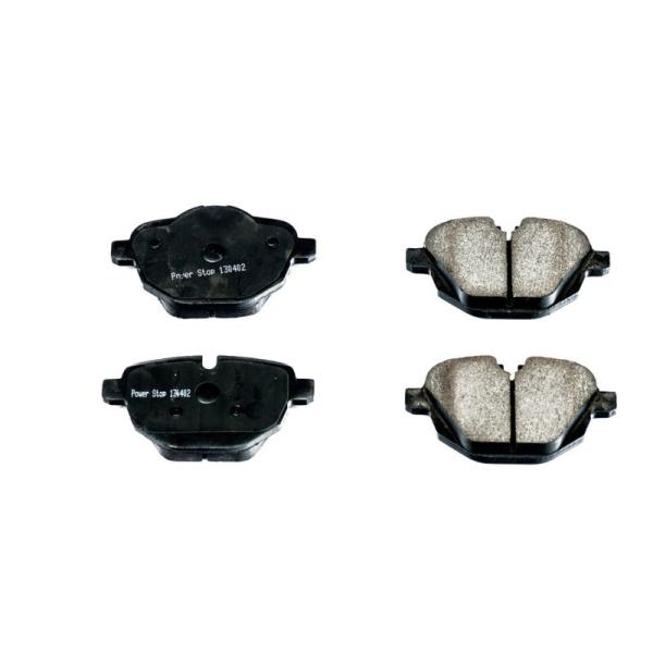 PowerStop 16-1473