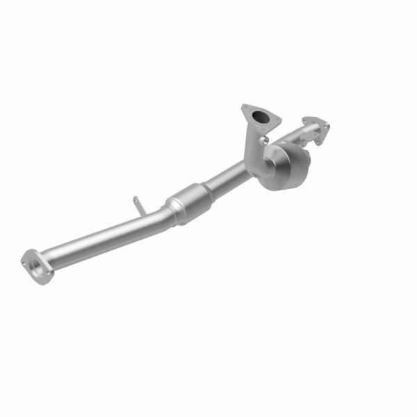 MAG Converter Direct Fit Magnaflow 49905