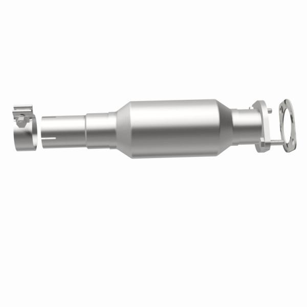 Magnaflow 5571146