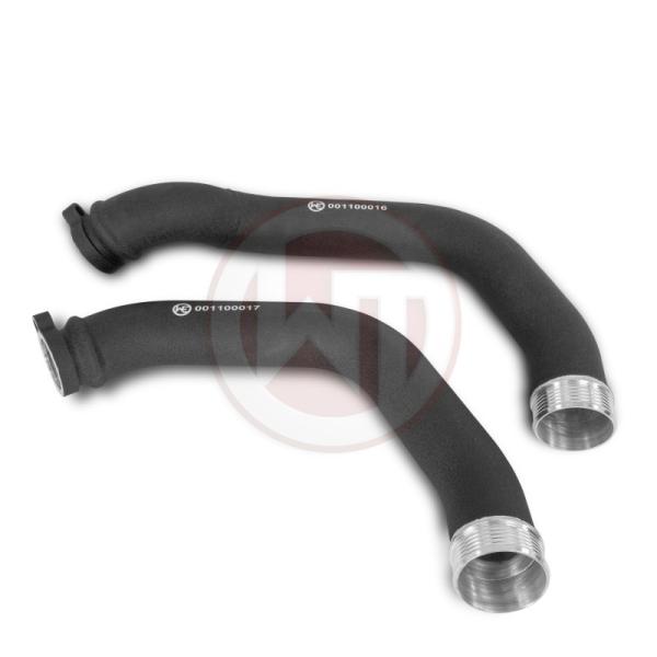 Wagner Tuning 210001124
