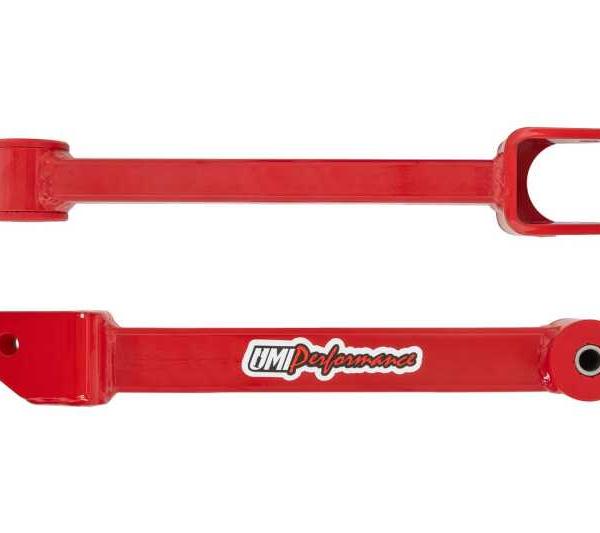 UMI Performance 2540-R