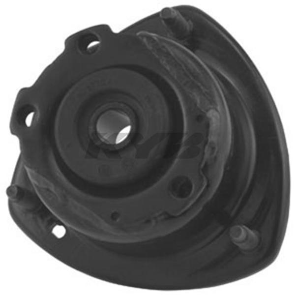KYB SM5366