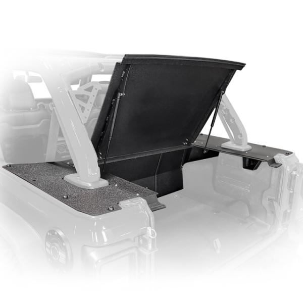 DV8 Offroad JLRS-01