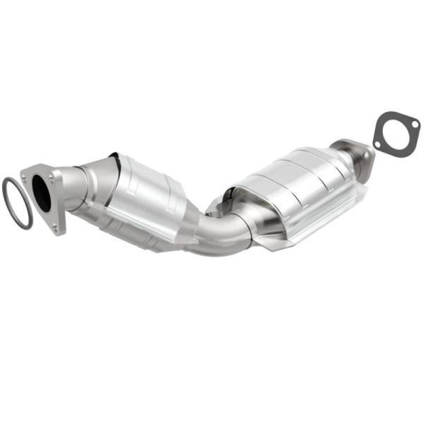 Magnaflow 49143