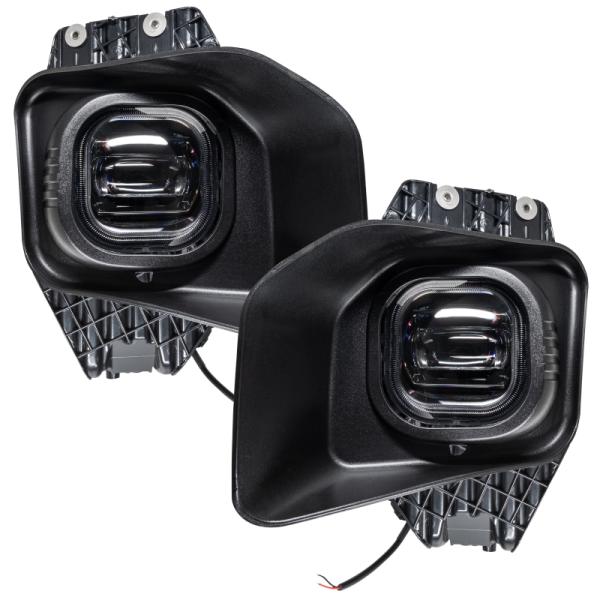 ORACLE Lighting 5862-504