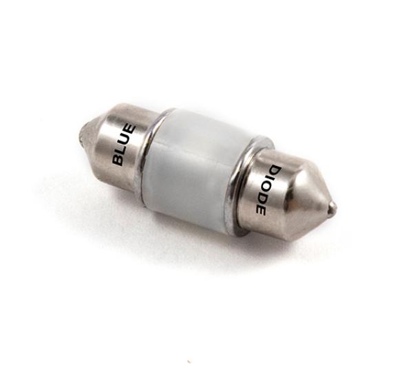 Diode Dynamics DD0289S