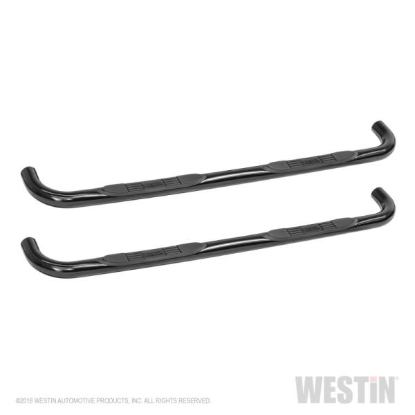 Westin 23-4085