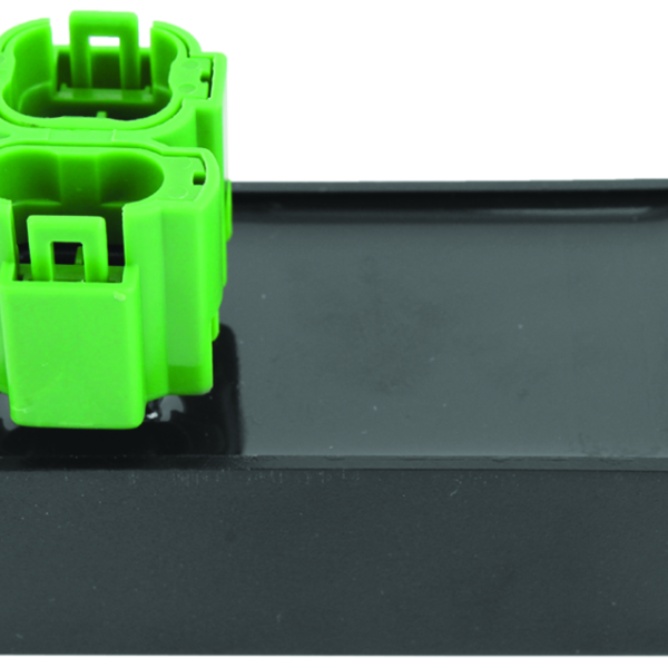 QuadBoss 402279