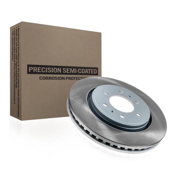 PowerStop AR82197SCR
