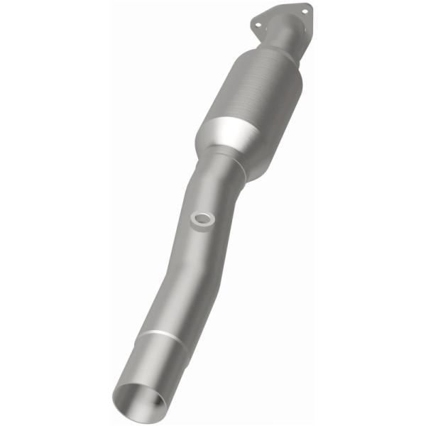 Magnaflow 4481673