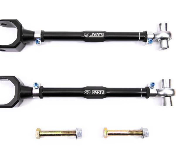 SPL Parts SPL RTR ND