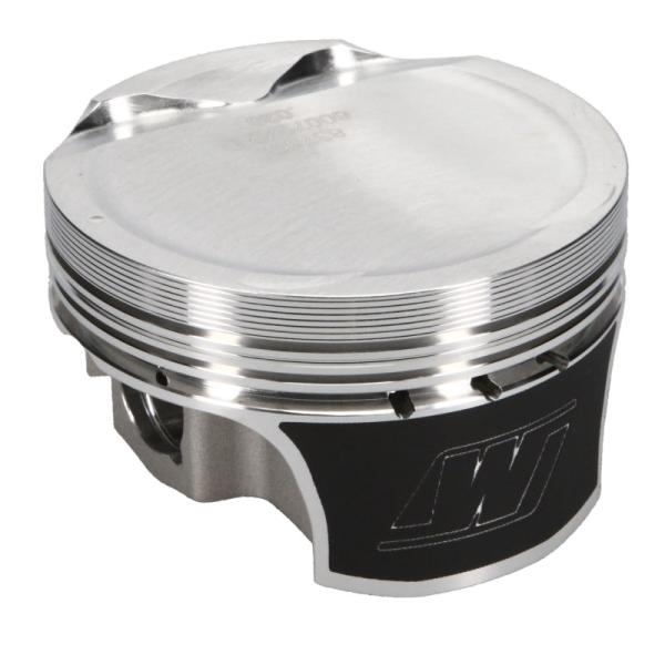Wiseco K0081XS