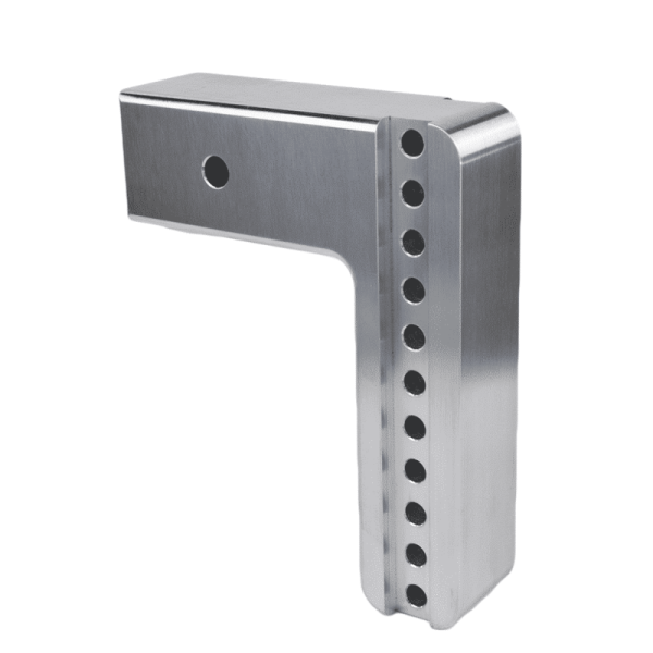 Weigh Safe DB8-3