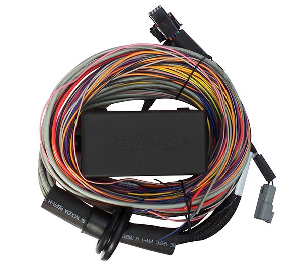 Haltech HT-140404