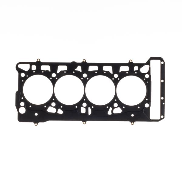 Cometic Gasket C4979-030