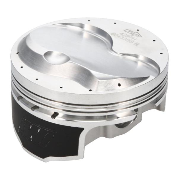 WIS Piston Sets - 8 Cyl Wiseco K0433BS