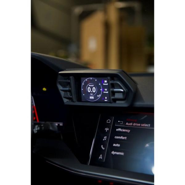 Wagner Tuning WT31062