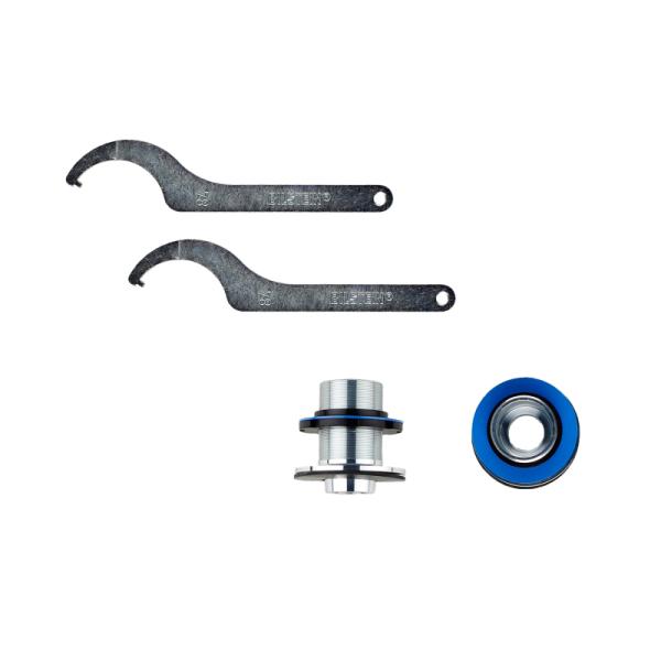BIL B14 Series Suspension Kits Bilstein 47-264625