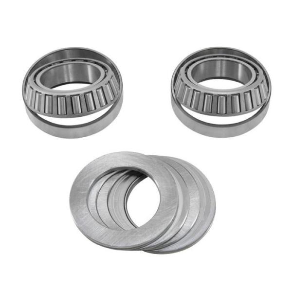 Yukon Gear & Axle CK F8.8-SUPER