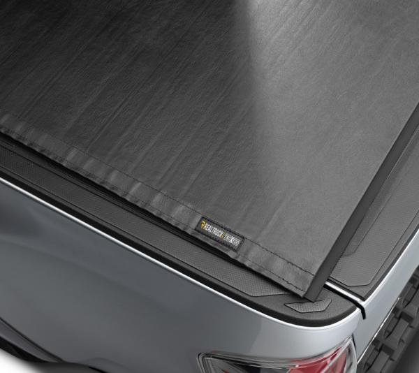 Truxedo 1556101