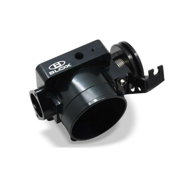 BLOX Racing BXIM-00218-BK