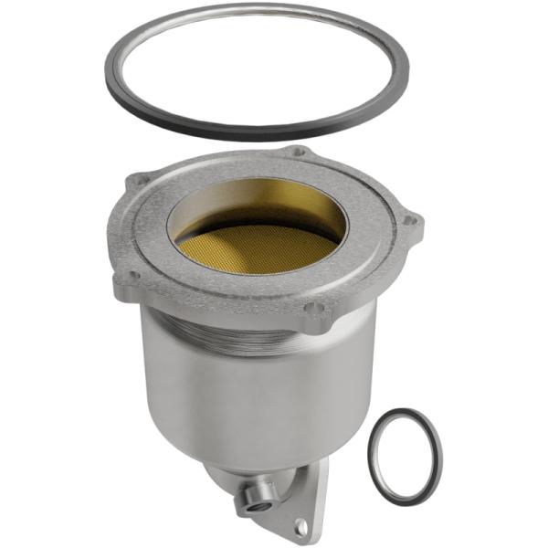 Magnaflow 50801