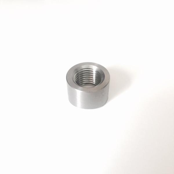Ticon 104-00700-5000