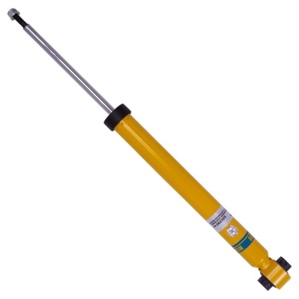 BIL B12 Series Suspension Kits Bilstein 46-275349
