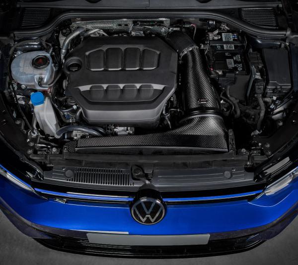 Eventuri EVE-EA8884-R-INT