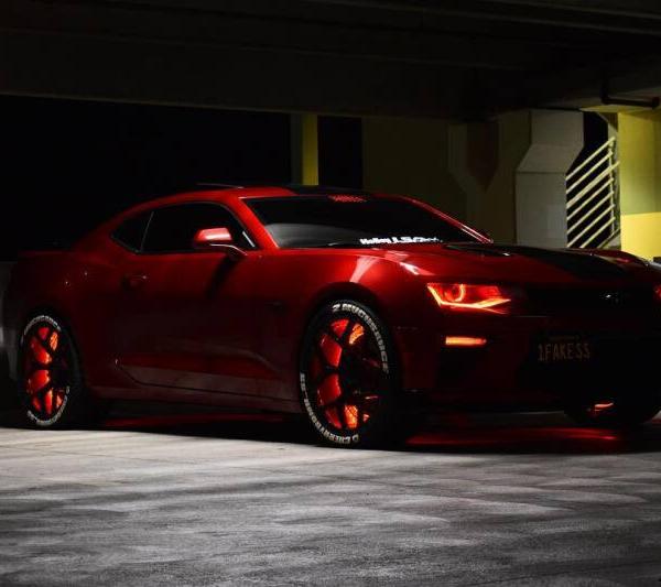 ORACLE Lighting 4210-334