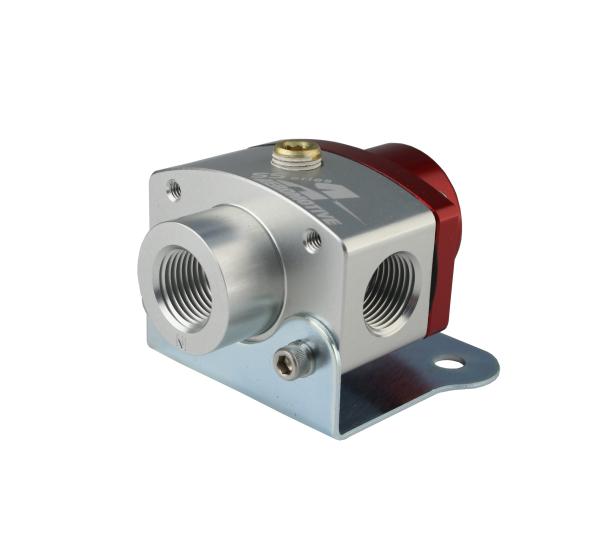 Aeromotive 13205